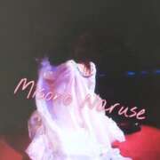 ヒメ日記 2026/03/15 18:06 投稿 成瀬　美薗 人妻の秘密