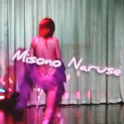 ヒメ日記 2026/03/17 12:39 投稿 成瀬　美薗 人妻の秘密