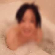 ヒメ日記 2026/03/19 17:45 投稿 成瀬　美薗 人妻の秘密