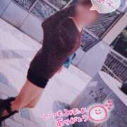 ヒメ日記 2026/03/20 09:16 投稿 成瀬　美薗 人妻の秘密