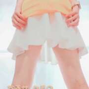 ヒメ日記 2026/03/21 08:56 投稿 成瀬　美薗 人妻の秘密