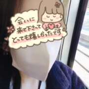 ヒメ日記 2026/03/26 18:20 投稿 成瀬　美薗 人妻の秘密