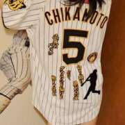 ヒメ日記 2026/03/27 09:19 投稿 成瀬　美薗 人妻の秘密