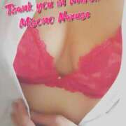 ヒメ日記 2026/03/31 12:45 投稿 成瀬　美薗 人妻の秘密