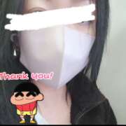 ヒメ日記 2026/04/08 17:35 投稿 成瀬　美薗 人妻の秘密