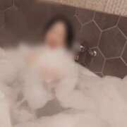 成瀬　美薗 ハッスルしすぎた🤭 人妻の秘密