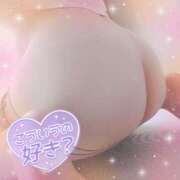 成瀬　美薗 おはようございます😊 人妻の秘密