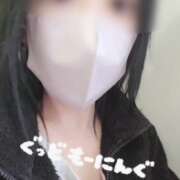 成瀬　美薗 おはよん♪ 人妻の秘密