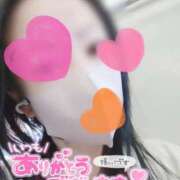 ヒメ日記 2026/04/16 18:07 投稿 成瀬　美薗 人妻の秘密