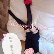 ヒメ日記 2026/04/24 06:26 投稿 成瀬　美薗 人妻の秘密