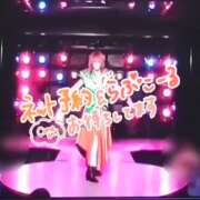 ヒメ日記 2026/04/24 12:19 投稿 成瀬　美薗 人妻の秘密