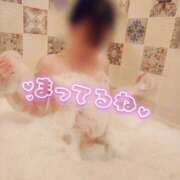 ヒメ日記 2026/05/14 07:38 投稿 成瀬　美薗 人妻の秘密
