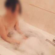 ヒメ日記 2026/06/07 08:29 投稿 成瀬　美薗 人妻の秘密