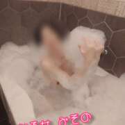 ヒメ日記 2026/06/15 09:17 投稿 成瀬　美薗 人妻の秘密