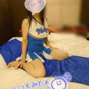 ヒメ日記 2026/07/09 08:48 投稿 成瀬　美薗 人妻の秘密