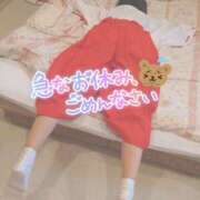 ヒメ日記 2026/07/19 06:29 投稿 成瀬　美薗 人妻の秘密