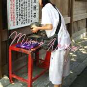 ヒメ日記 2026/07/21 06:26 投稿 成瀬　美薗 人妻の秘密