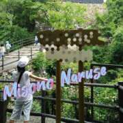 ヒメ日記 2026/07/27 05:28 投稿 成瀬　美薗 人妻の秘密