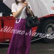 ヒメ日記 2026/09/20 06:35 投稿 成瀬　美薗 人妻の秘密