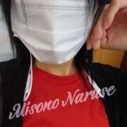 ヒメ日記 2026/10/13 06:30 投稿 成瀬　美薗 人妻の秘密