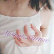 ヒメ日記 2026/10/20 06:14 投稿 成瀬　美薗 人妻の秘密