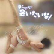 成瀬　美薗 急に寒くなったね💦 人妻の秘密