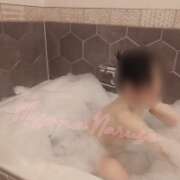 成瀬　美薗 みたよありがとう♡ 人妻の秘密