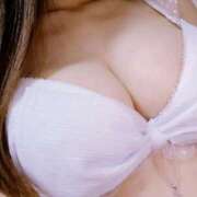 ヒメ日記 2025/03/11 19:57 投稿 りお 素敵な女の子は好きですか？