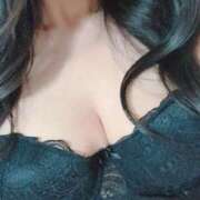 ヒメ日記 2025/04/28 18:03 投稿 りお 素敵な女の子は好きですか？