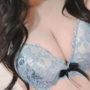 ヒメ日記 2025/05/29 19:42 投稿 りお 素敵な女の子は好きですか？