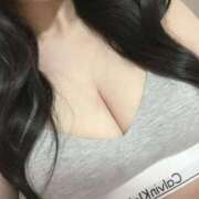 りお ♡ 素敵な女の子は好きですか？