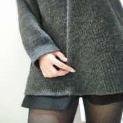 ヒメ日記 2024/12/19 20:33 投稿 アミ 【福岡デリヘル】20代・30代★博多で評判のお店はココです！