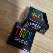 ヒメ日記 2024/12/20 20:21 投稿 アミ 【福岡デリヘル】20代・30代★博多で評判のお店はココです！