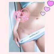 ヒメ日記 2025/01/17 20:23 投稿 アミ 【福岡デリヘル】20代・30代★博多で評判のお店はココです！