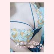 ヒメ日記 2025/02/05 11:07 投稿 アミ 【福岡デリヘル】20代・30代★博多で評判のお店はココです！