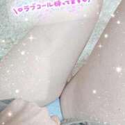 ヒメ日記 2025/02/10 20:31 投稿 アミ 【福岡デリヘル】20代・30代★博多で評判のお店はココです！