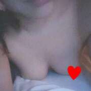 ヒメ日記 2025/03/13 20:40 投稿 アミ 【福岡デリヘル】20代・30代★博多で評判のお店はココです！