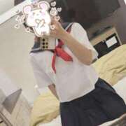 ヒメ日記 2025/03/16 12:53 投稿 アミ 【福岡デリヘル】20代・30代★博多で評判のお店はココです！