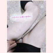 ヒメ日記 2025/03/23 20:27 投稿 アミ 【福岡デリヘル】20代・30代★博多で評判のお店はココです！