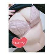 ヒメ日記 2025/03/24 20:37 投稿 アミ 【福岡デリヘル】20代・30代★博多で評判のお店はココです！