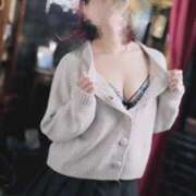 ヒメ日記 2025/03/28 20:32 投稿 アミ 【福岡デリヘル】20代・30代★博多で評判のお店はココです！