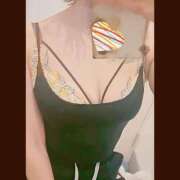 ヒメ日記 2025/04/03 20:26 投稿 アミ 【福岡デリヘル】20代・30代★博多で評判のお店はココです！