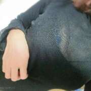 ヒメ日記 2025/04/09 16:39 投稿 アミ 【福岡デリヘル】20代・30代★博多で評判のお店はココです！