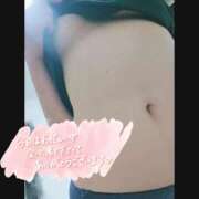 ヒメ日記 2025/04/19 03:24 投稿 アミ 【福岡デリヘル】20代・30代★博多で評判のお店はココです！