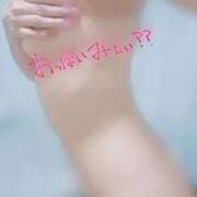 ヒメ日記 2025/04/21 18:38 投稿 アミ 【福岡デリヘル】20代・30代★博多で評判のお店はココです！