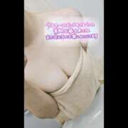 ヒメ日記 2025/04/24 03:17 投稿 アミ 【福岡デリヘル】20代・30代★博多で評判のお店はココです！