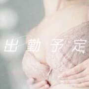 ヒメ日記 2025/04/26 08:58 投稿 アミ 【福岡デリヘル】20代・30代★博多で評判のお店はココです！