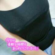 ヒメ日記 2025/05/07 03:22 投稿 アミ 【福岡デリヘル】20代・30代★博多で評判のお店はココです！