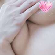 ヒメ日記 2025/05/09 20:28 投稿 アミ 【福岡デリヘル】20代・30代★博多で評判のお店はココです！