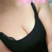 ヒメ日記 2025/05/11 20:24 投稿 アミ 【福岡デリヘル】20代・30代★博多で評判のお店はココです！